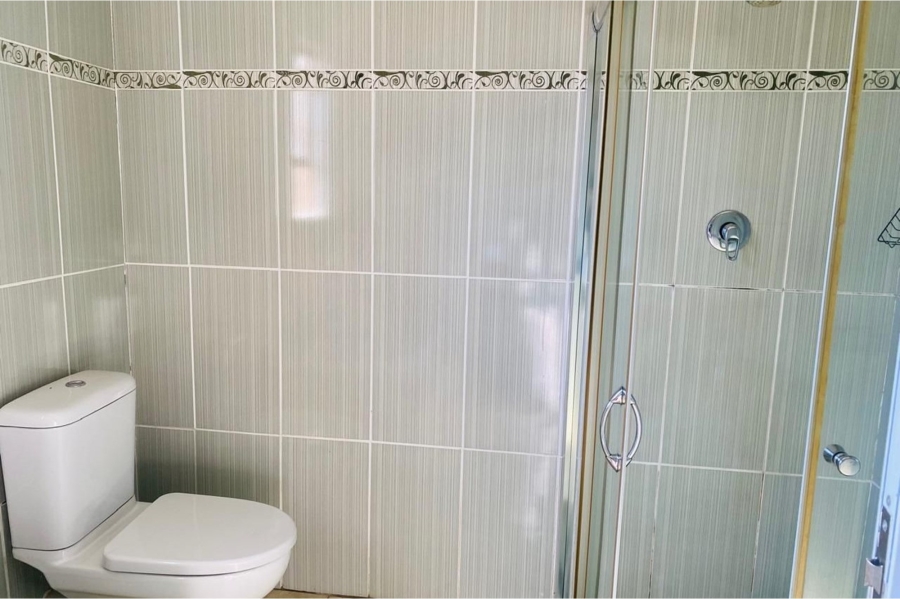 Commercial Property for Sale in Southernwood Eastern Cape